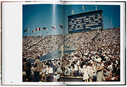 London. Portrait of a City (English)