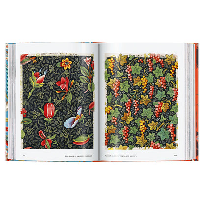 The Book of Printed Fabrics. 45th Ed. (English)