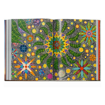 Plant Magick. The Library of Esoterica (English)