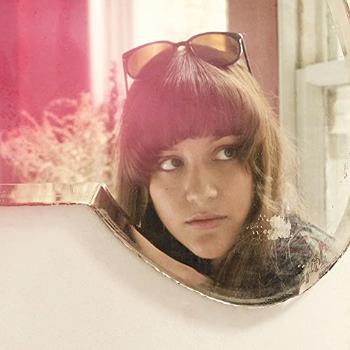 Own Side Now (Deluxe Anniversary Edition) [Cloudy Clear LP + 7" Single] |