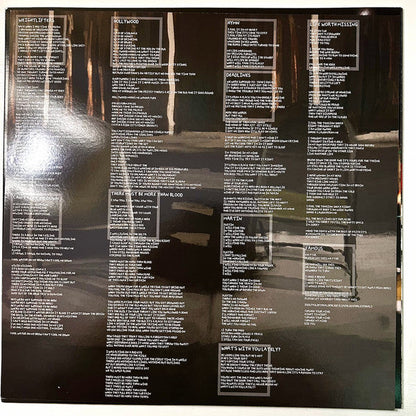 Making A Door Less Open | Mint (M) Mint (M)