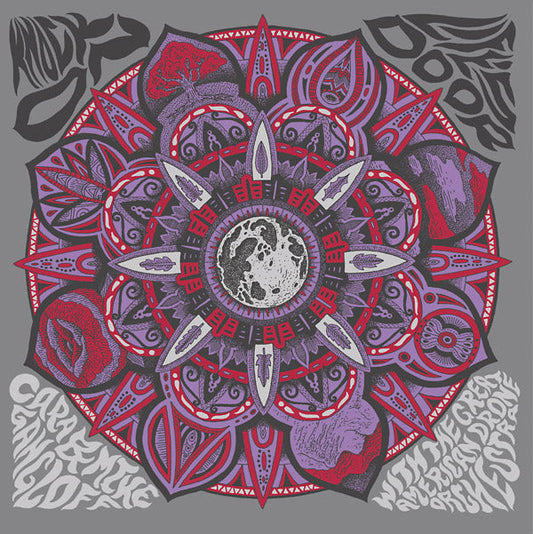 Knock on Life's Door |