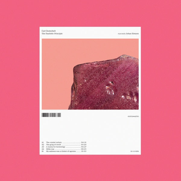 The Dualistic Principle |