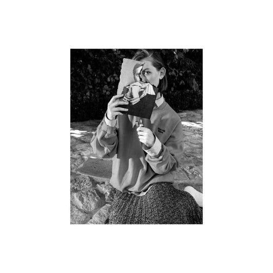 La Collectionneuse [Import] | Mint (M) Mint (M)