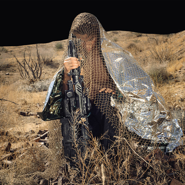 Perishable Tactics |