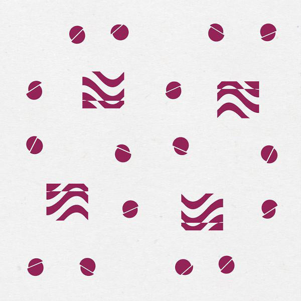 ARCS-02 |