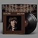 Cat Power Sings Dylan: The 1966 Royal Albert Hall Concert | Mint (M) Mint (M)