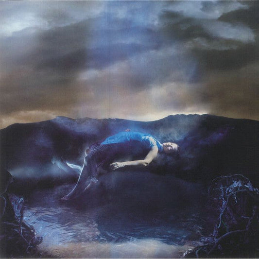 Spirit Exit | Mint (M) Mint (M)