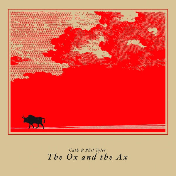 The Ox and the Ax |