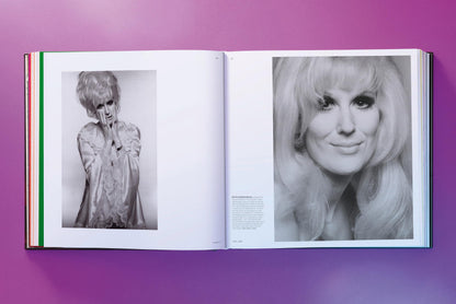 75 Years of Atlantic Records (English)