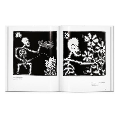 Haring (English)