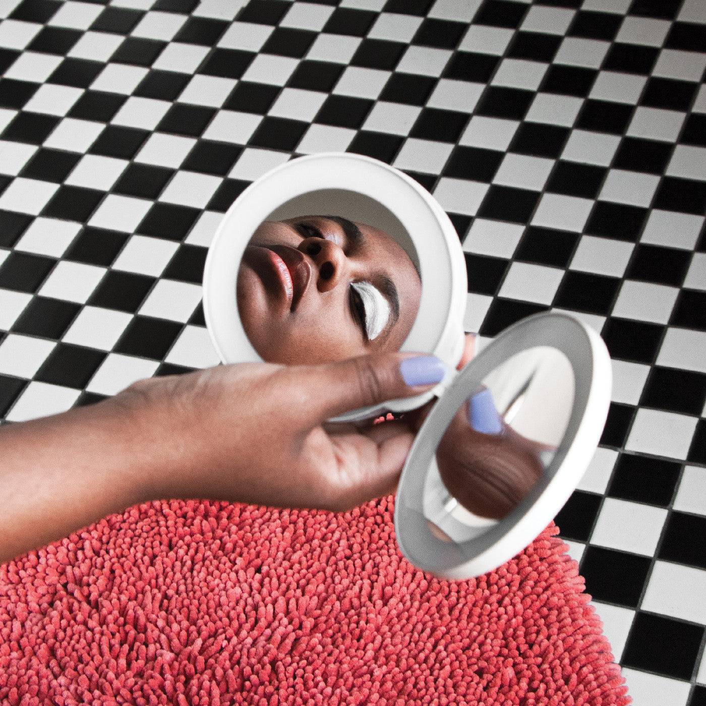 Cécile McLorin Salvant - Dreams And Daggers |