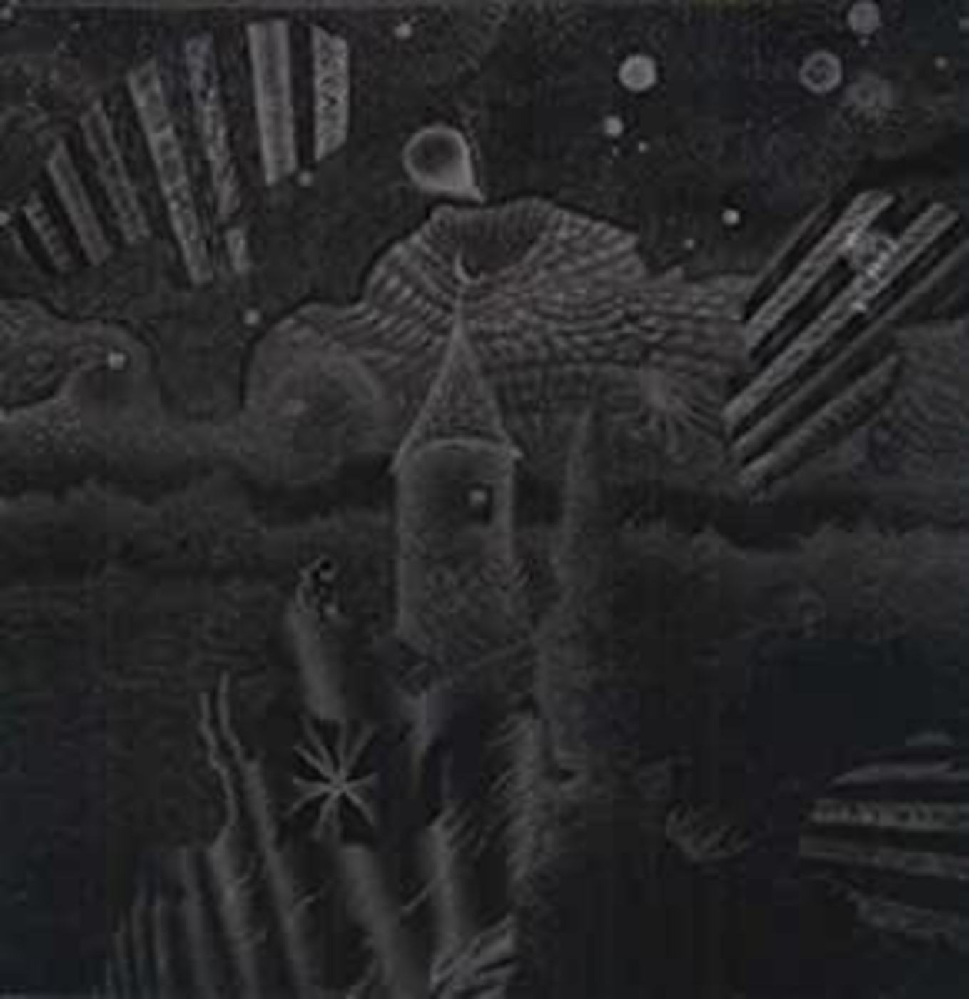 CELER - I, Anatomy |
