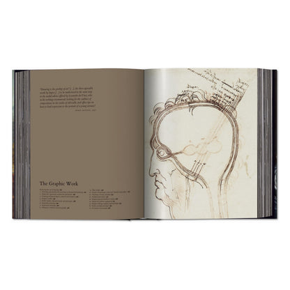 Leonardo. The Complete Paintings and Drawings (English)