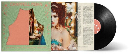 The Rise And Fall Of A Midwest Princess: Collector's Edition | Mint (M) Mint (M)