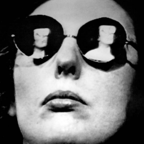 The Long Hot Summer/Interview Oct. 1969/Waiting for Commercials |