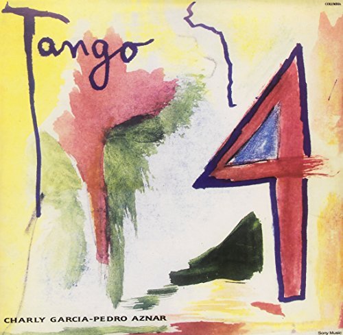 TANGO 4 |