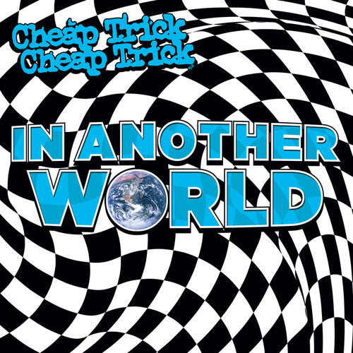 In Another World |