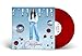 Cher - Christmas (Ruby Red Vinyl) | Mint (M) Mint (M)