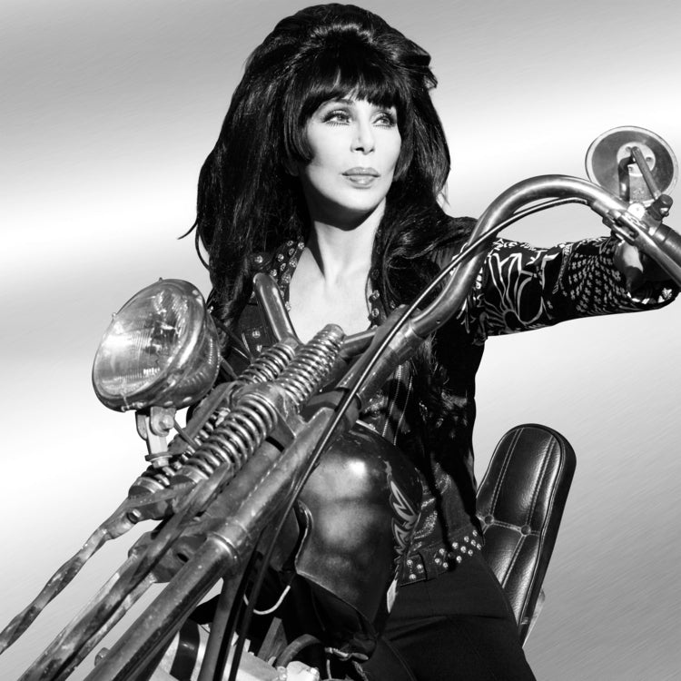 Forever (CD) | Mint (M) Mint (M)