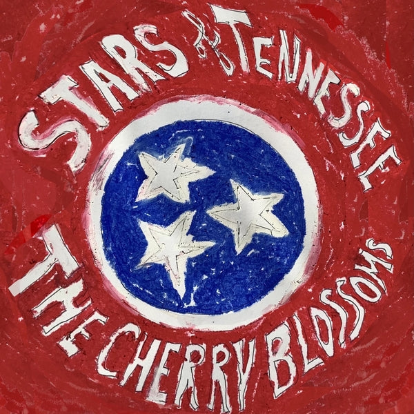 Stars of Tennessee |