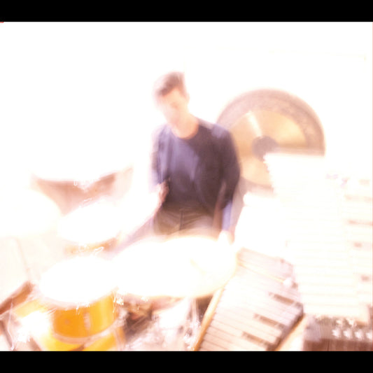 The Self (CD) | Mint (M) Mint (M)