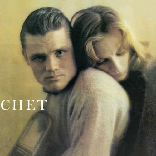 Chet (180 Gram Vinyl, Deluxe Gatefold Edition) [Import] | Mint (M) Mint (M)