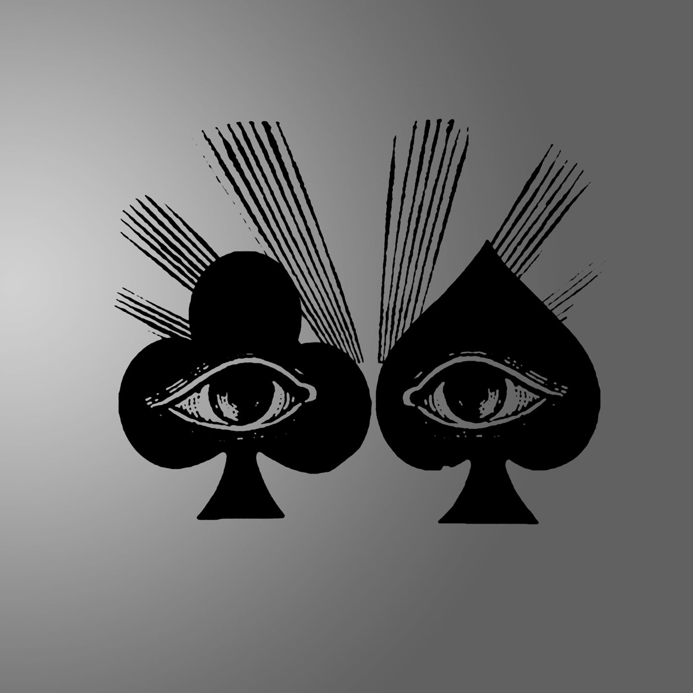 CHILDREN OF ALICE (CD) | Mint (M) Mint (M)