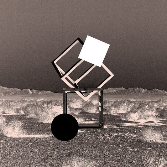 Endless Revisions Live |