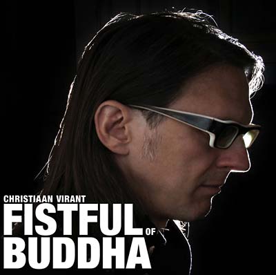 Fistful of Buddha |