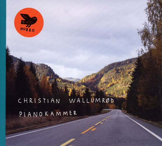 Pianokammer |