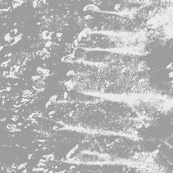 Reality Opposition |