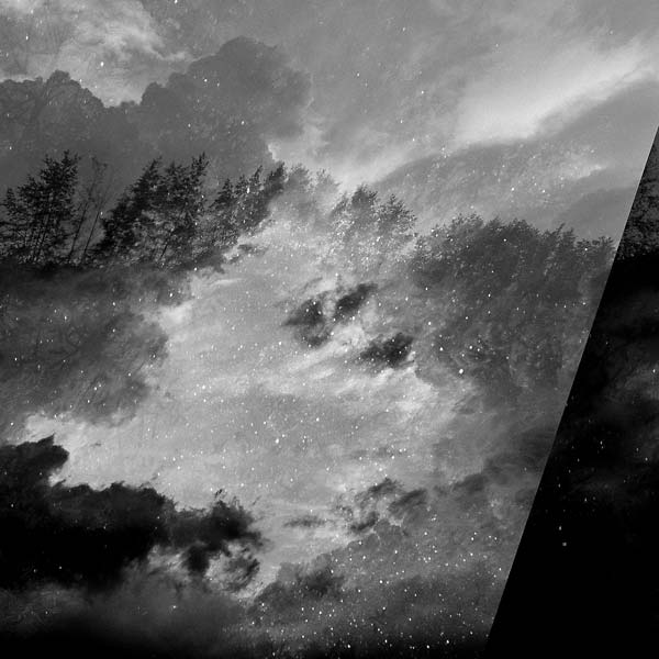 Only Silence Remains |