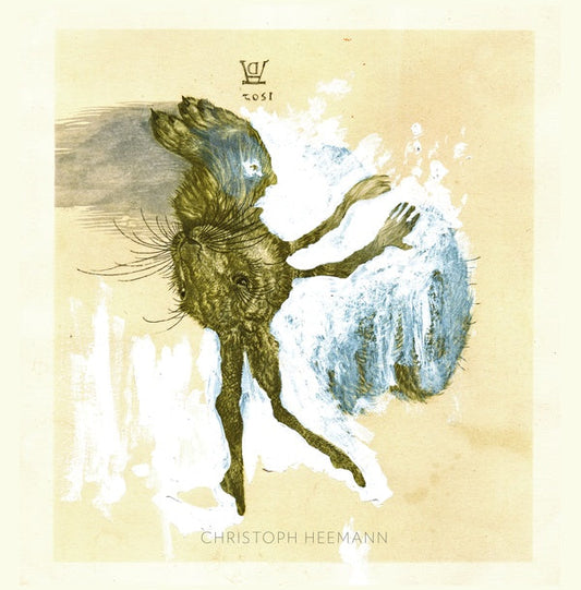 Perception & Association |