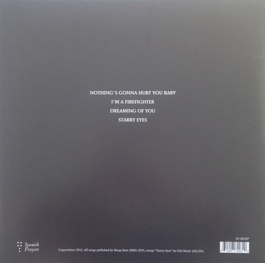 I. | Mint (M) Mint (M)