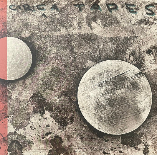 Olejiaan | Mint (M) Mint (M)