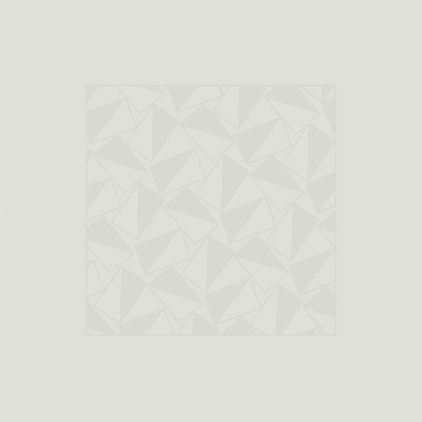 Innemuseum |