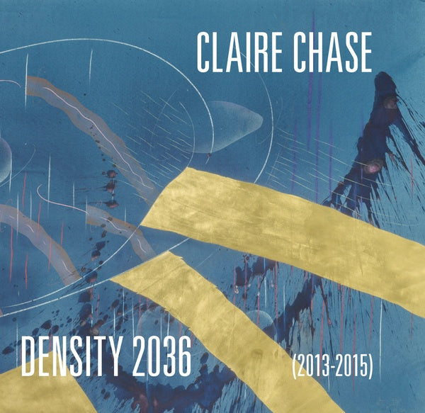 Density 2036 |
