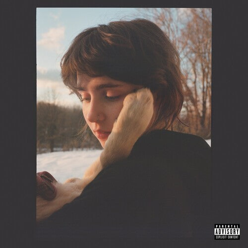 Clairo - Sling [Explicit Content] |