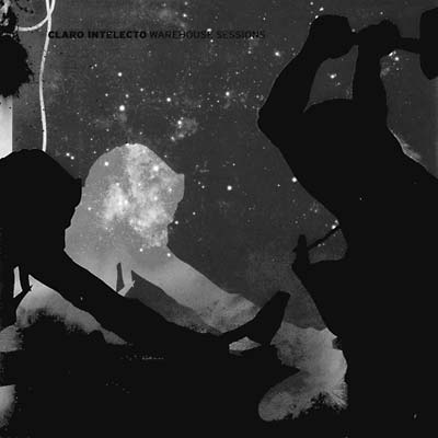 Warehouse Sessions |