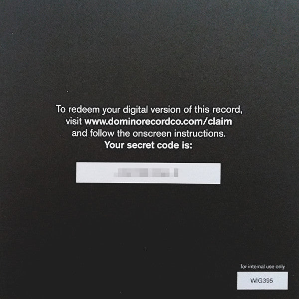 Symphony No. 3 (Symphony Of Sorrowful Songs) Op. 36 | Mint (M) Mint (M)