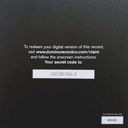 Symphony No. 3 (Symphony Of Sorrowful Songs) Op. 36 | Mint (M) Mint (M)