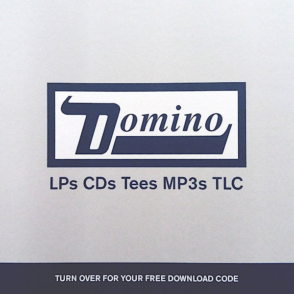 Symphony No. 3 (Symphony Of Sorrowful Songs) Op. 36 | Mint (M) Mint (M)