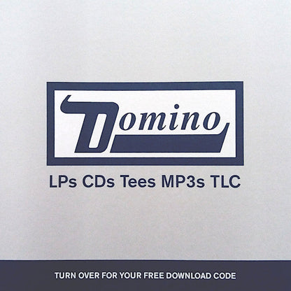 Symphony No. 3 (Symphony Of Sorrowful Songs) Op. 36 | Mint (M) Mint (M)