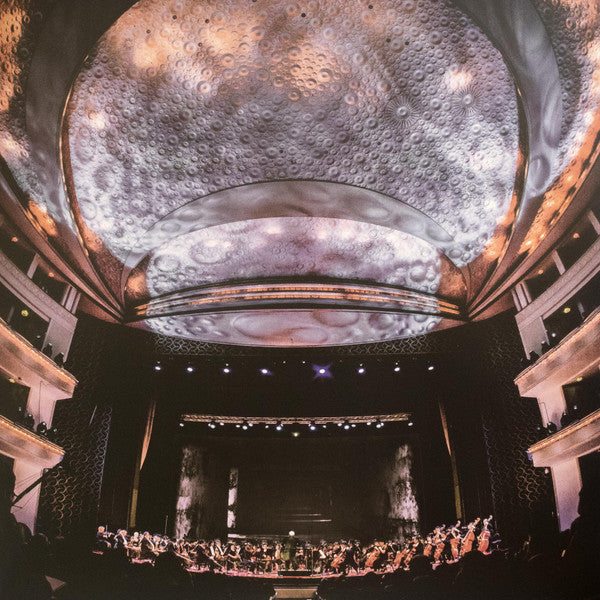 Symphony No. 3 (Symphony Of Sorrowful Songs) Op. 36 | Mint (M) Mint (M)