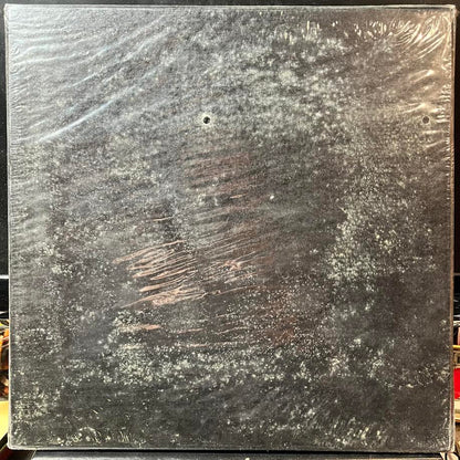 The Monteverdi Choir - Messiah (VINYL BOX) | Mint (M) Excellent (EX)