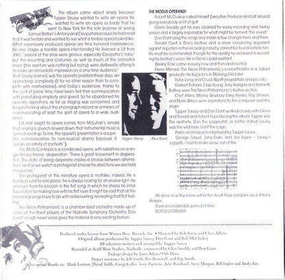 The Moth Confesses (CD) | Excellent+ (EX+) Excellent+ (EX+)