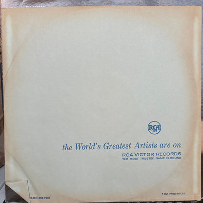 Franz Schubert - Schubert Symphony No. 2 In B-Flat / Beethoven "Prometheus" Ballet Excerpts (VINYL) | Excellent+ (EX+) Very Good Plus (VG+)