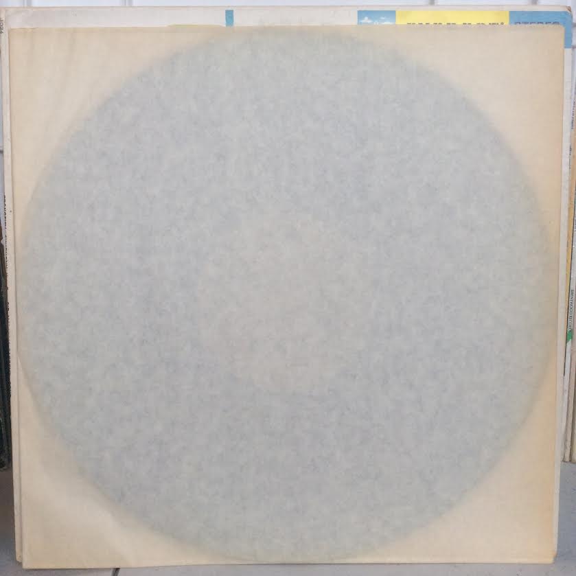 Symphony No. 5 In B Flat Major Op. 100 (VINYL) | Near Mint (NM or M-)
