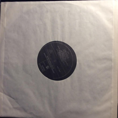 Clemencic Consort - Danses Anciennes De Hongrie (VINYL) | Near Mint (NM) Near Mint (NM)
